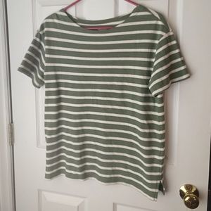 Old Navy shirt